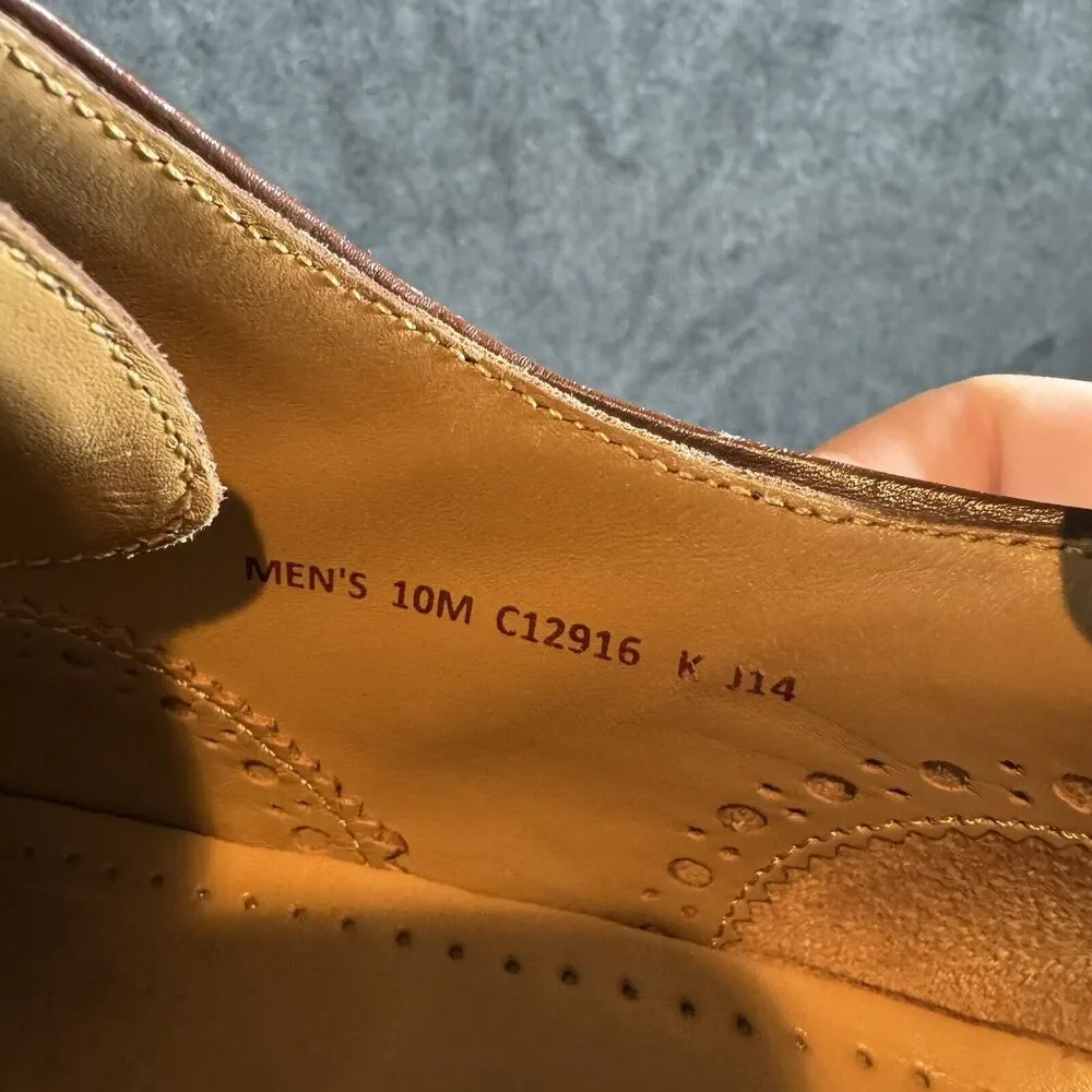 Cole Haan good used